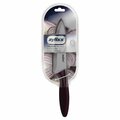 Zyliss Utility Knife 317306